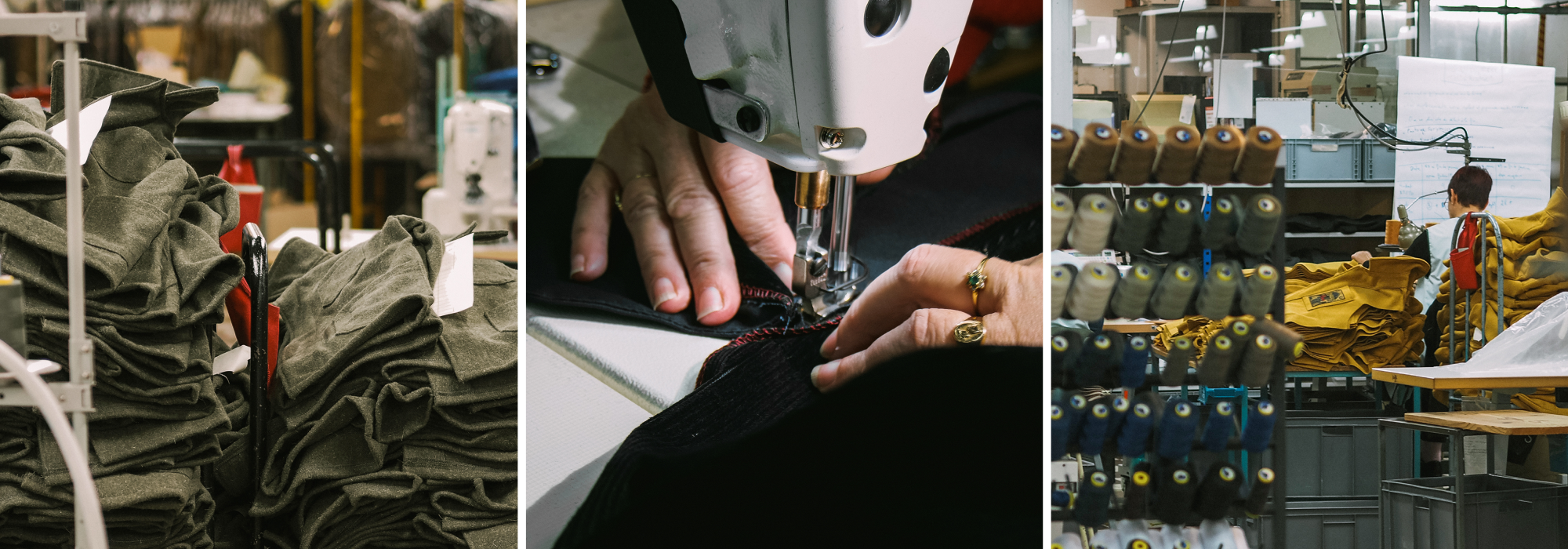 LELABOURER_BRAND-SLIM